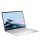 ASUS ZenBook 14 UX3405MA Ultra 5-125H/16GB/1TB/Win11 OLED 120Hz - 1216592 - zdjęcie 3